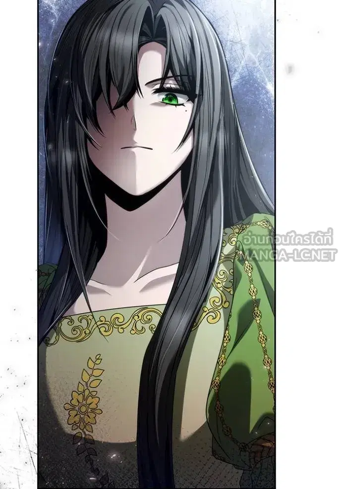 I Am the Queen in This Life ตอนที่ 146 หน้า 118