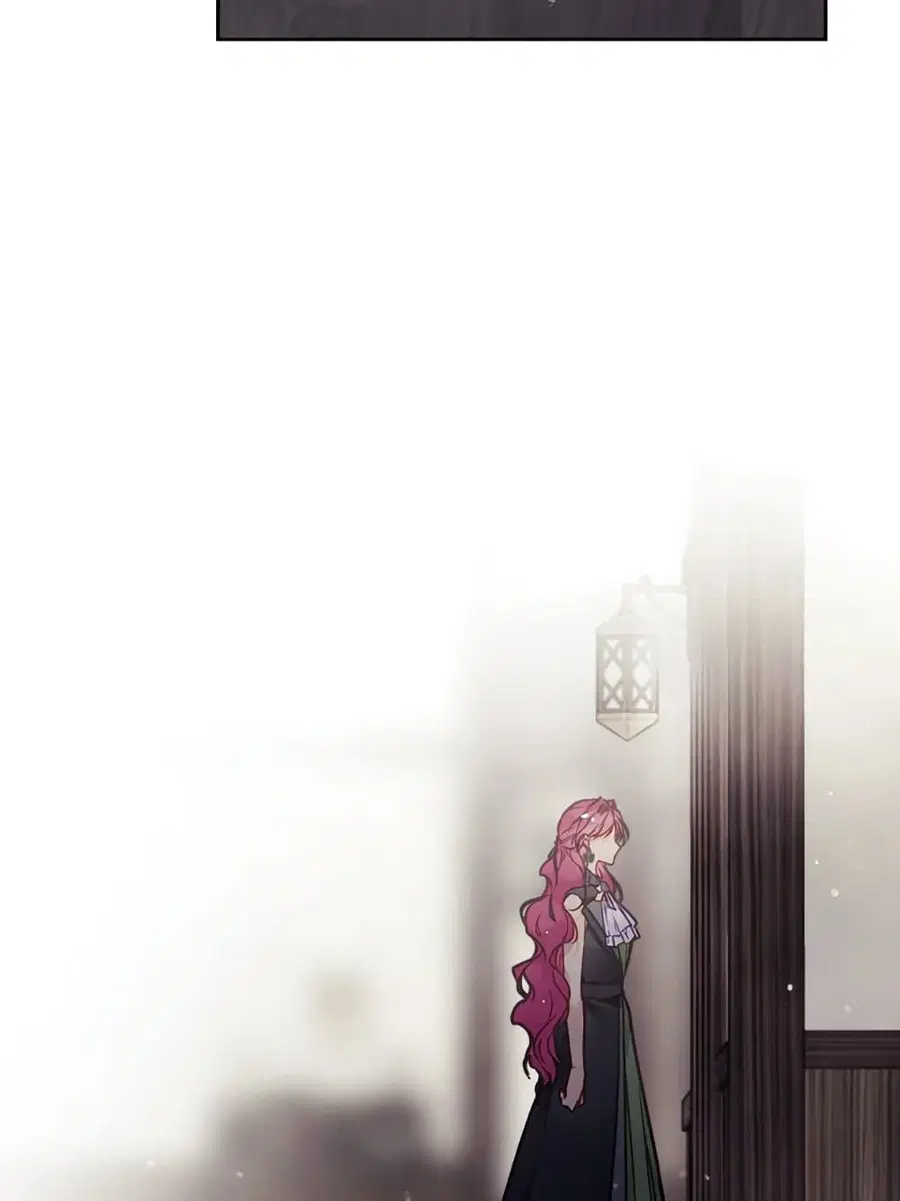 Death Is The Only Ending For The Villainess ตอนที่ 103 หน้า 16