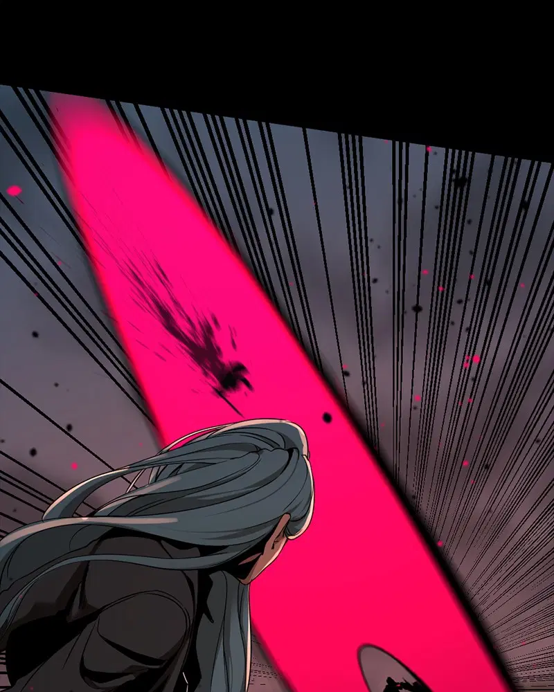 HERO KILLER ตอนที่ 74 หน้า 155
