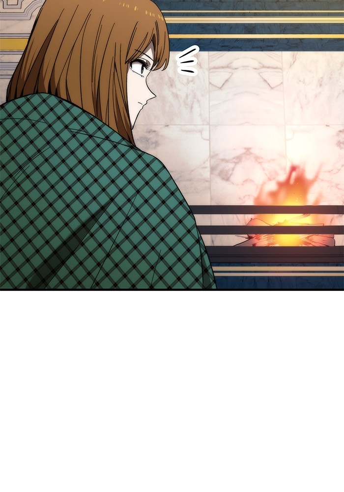 Ultra Alter แอ็กรองสตรองโคตร ตอนที่ 68 หน้า 5