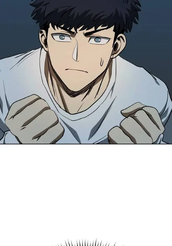 King of the Octagon ตอนที่ 66 หน้า 53