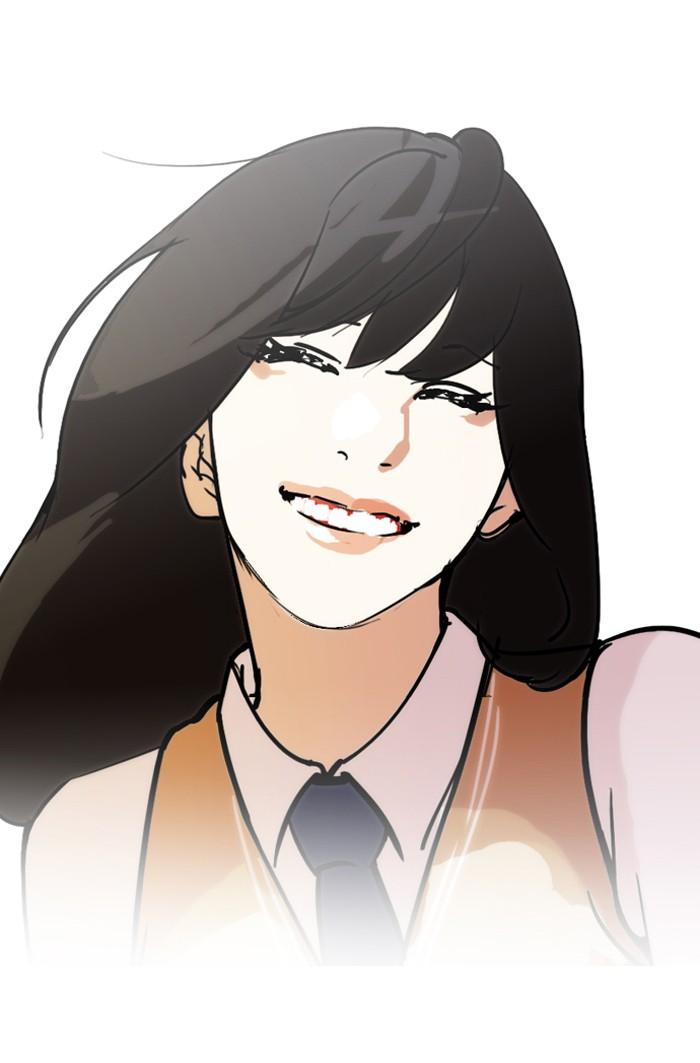 Lookism ตอนที่ 128 หน้า 97