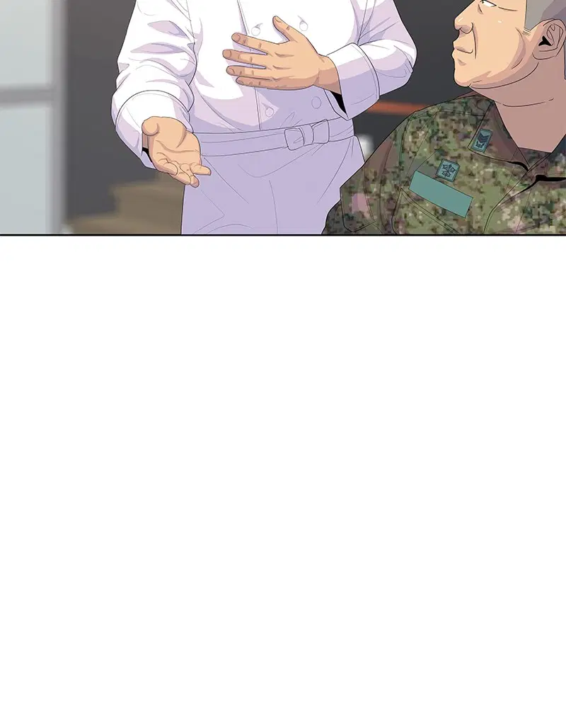 Kitchen Soldier ตอนที่ 162 หน้า 14