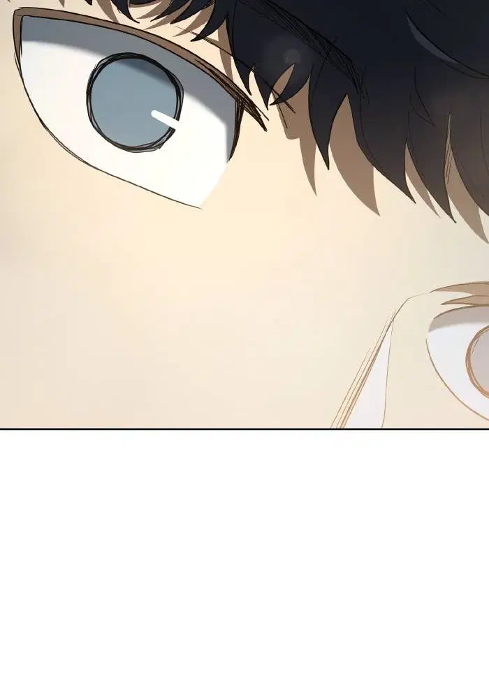 King of the Octagon ตอนที่ 66 หน้า 37