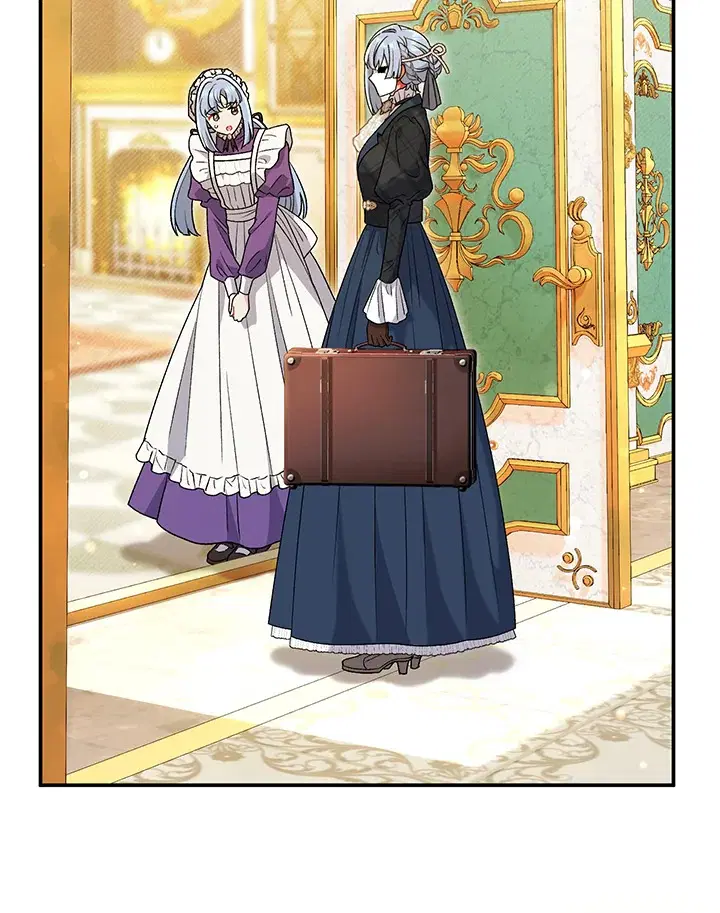 The Villain’s Match Is Too Perfect – คู่ดูตัวของนางร้ายเพอร์เฟกต์เกินไป ตอนที่ 23 หน้า 67
