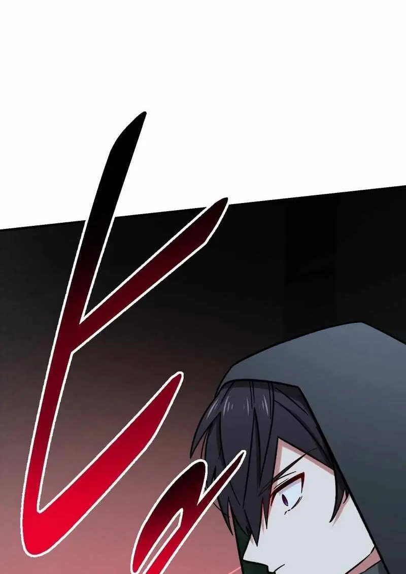 The Strongest Assassin Gets Transferred To Another World With His Whole Class ตอนที่ 60 หน้า 17