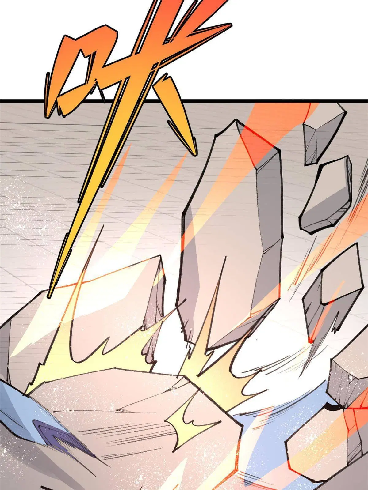 All Hail the Sect Leader ตอนที่ 150 หน้า 6