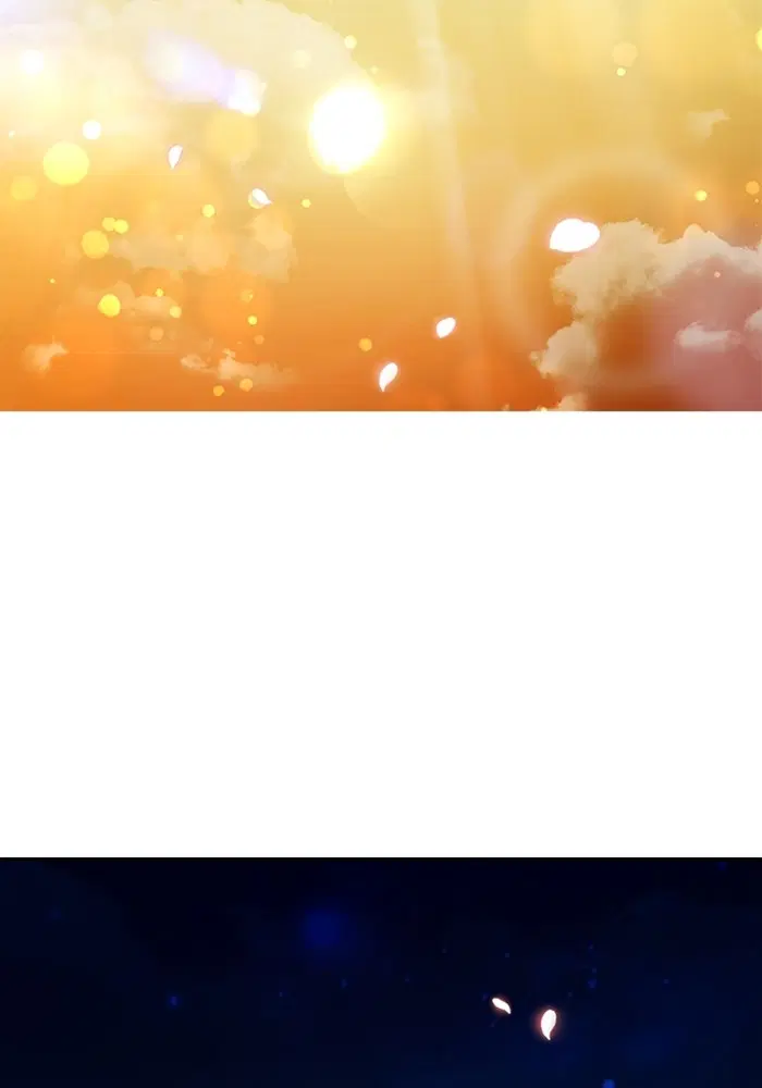 Random Chat ตอนที่ 297 หน้า 70