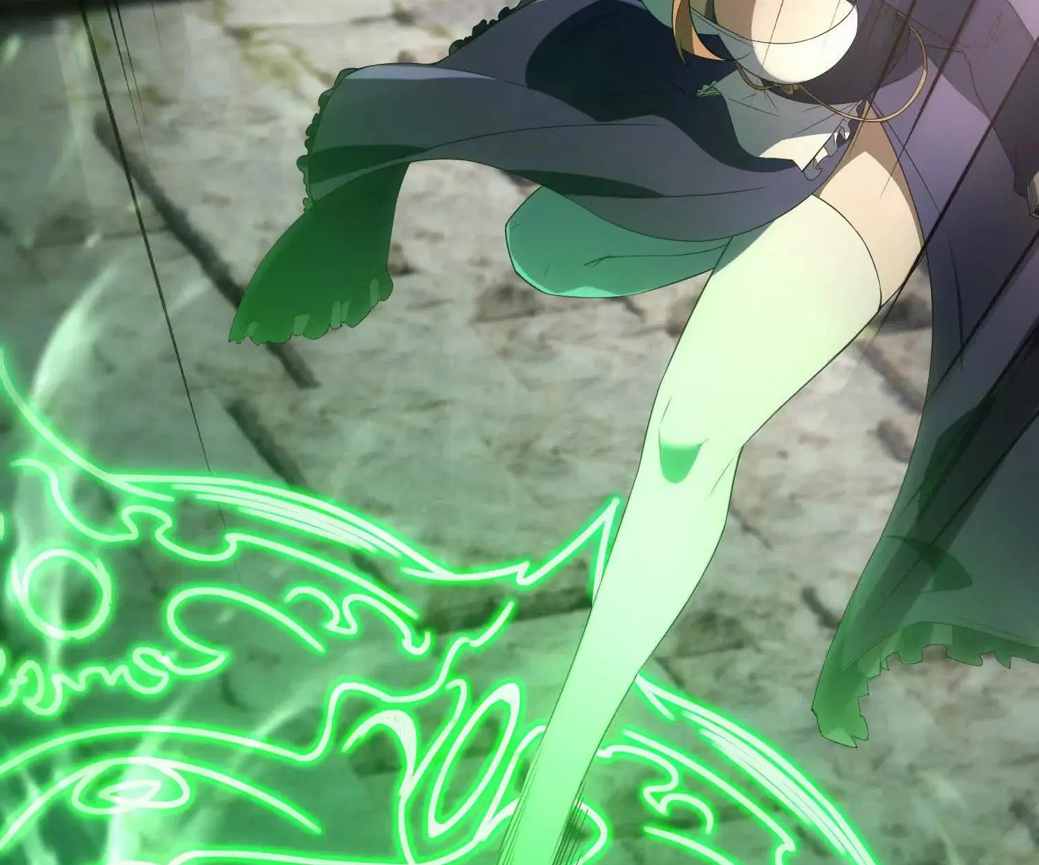Forging an Industrial Empire in a Magical World – ก่อร่างสร้างจักรวรรดิอุตสาหกรรมในโลกเวทมนตร์ ตอนที่ 17 หน้า 99