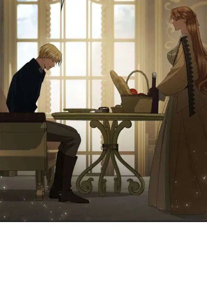 Sister I Am the Queen in This Life ตอนที่ 118 หน้า 89