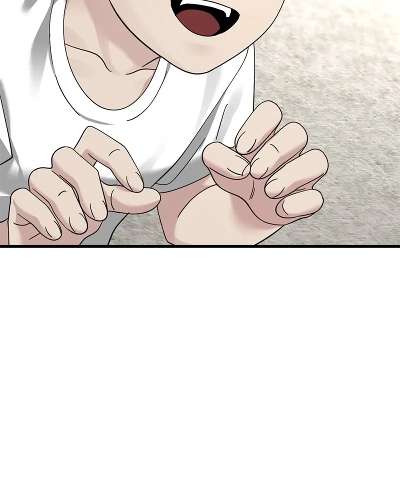 HERO KILLER ตอนที่ 61 หน้า 44