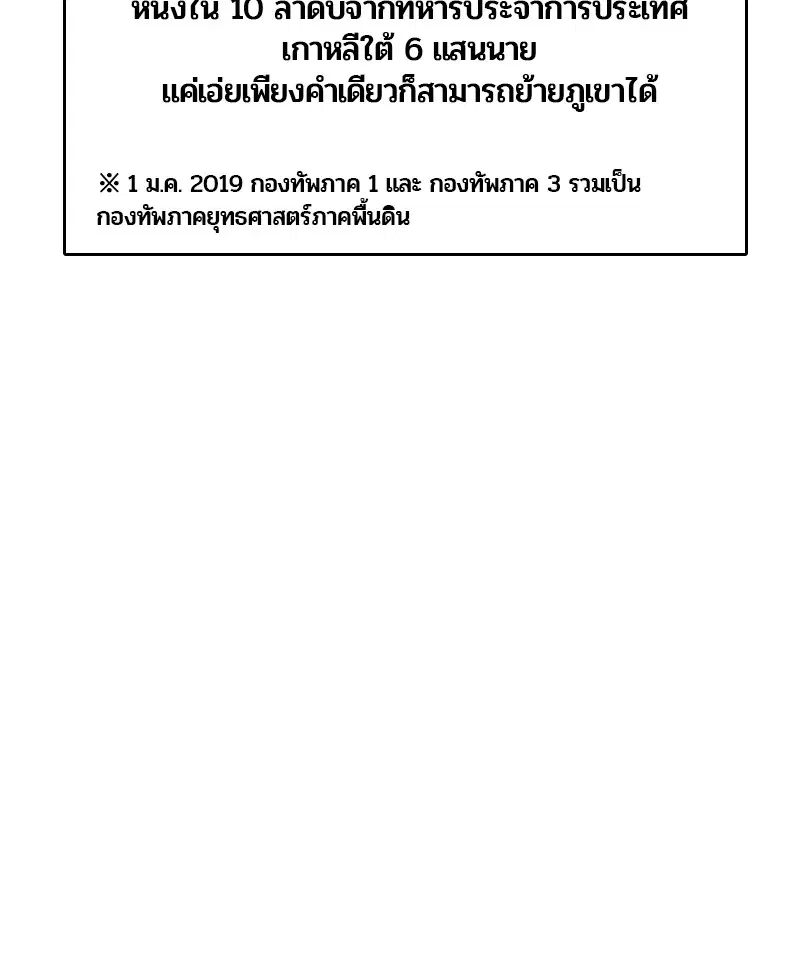 Kitchen Soldier ตอนที่ 103 หน้า 81