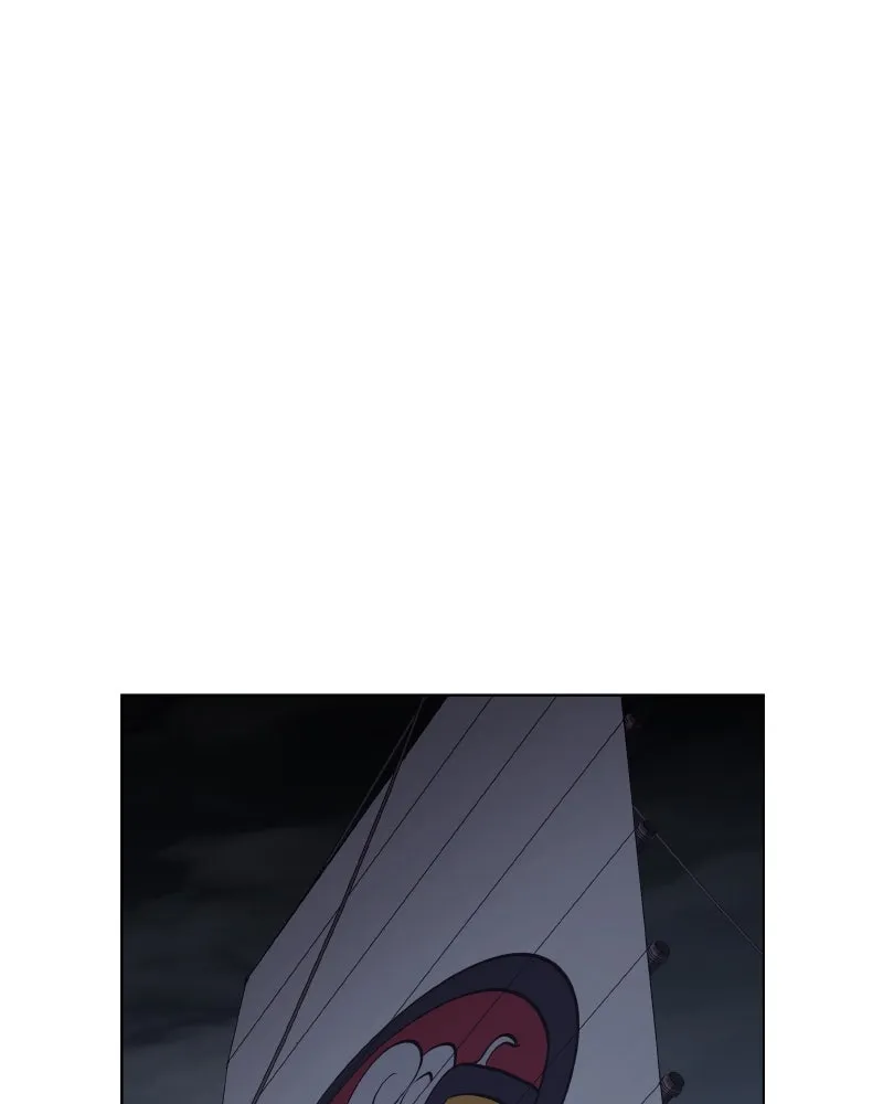 I Reincarnated As The Crazed Heir เกิดอีกทีเป็นว่าที่ประมุขลัทธิมาร ตอนที่ 104 หน้า 133
