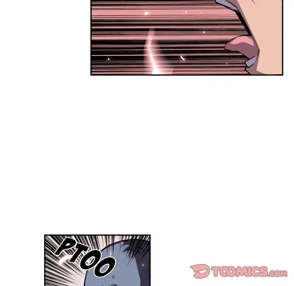 SuperNova ตอนที่ 106 หน้า 79