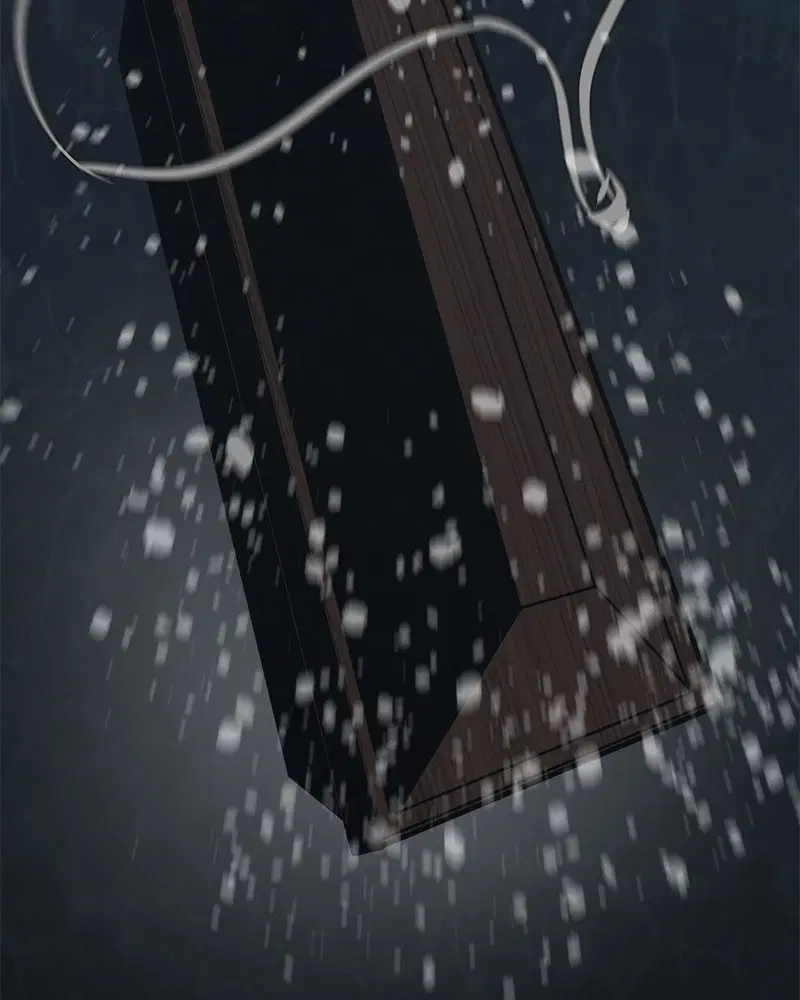 HERO KILLER ตอนที่ 83 หน้า 135