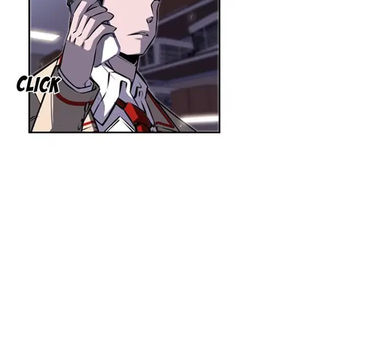 SuperNova ตอนที่ 34 หน้า 62
