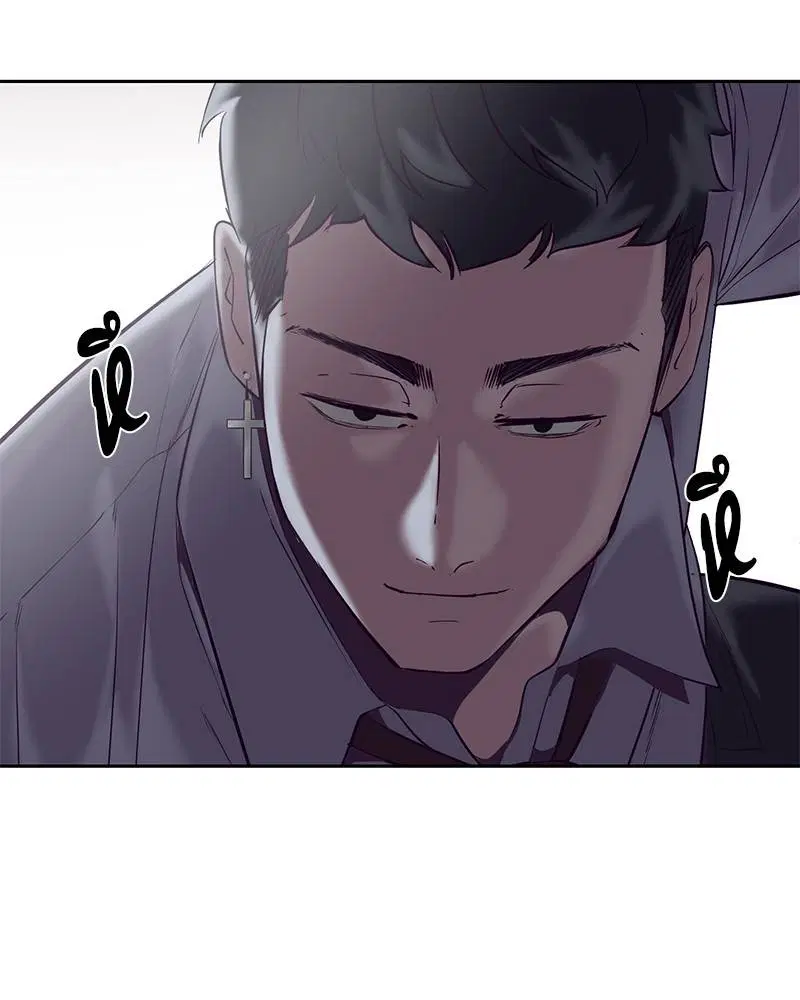The Boy of Death ตอนที่ 100 หน้า 71