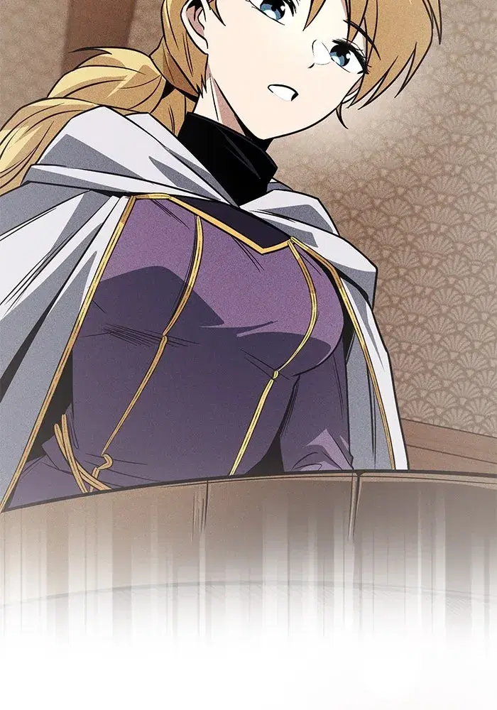 The Lazy Lord Masters the Sword ตอนที่ 117 หน้า 125