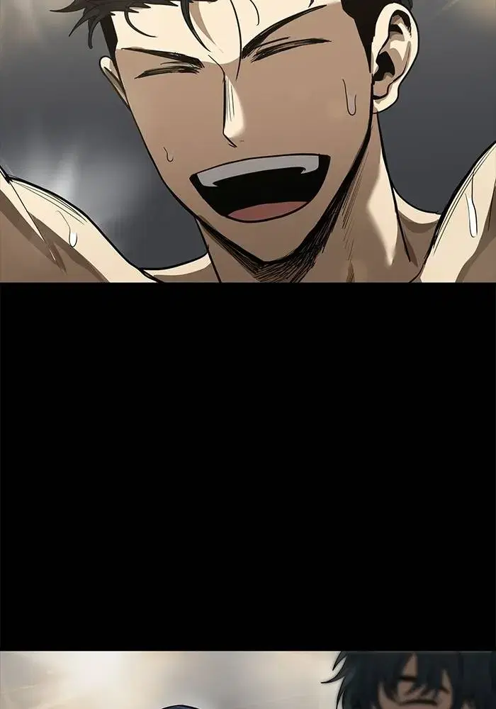King of the Octagon ตอนที่ 17 หน้า 14