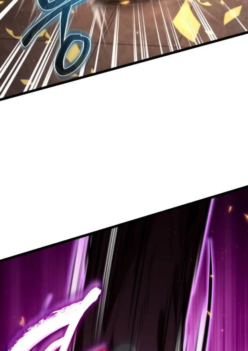 Reincarnator ผู้หวนคืน ตอนที่ 108 หน้า 20