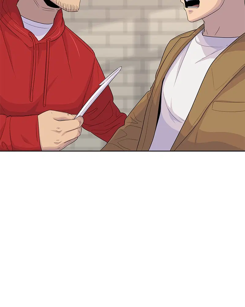 Kitchen Soldier ตอนที่ 139 หน้า 72