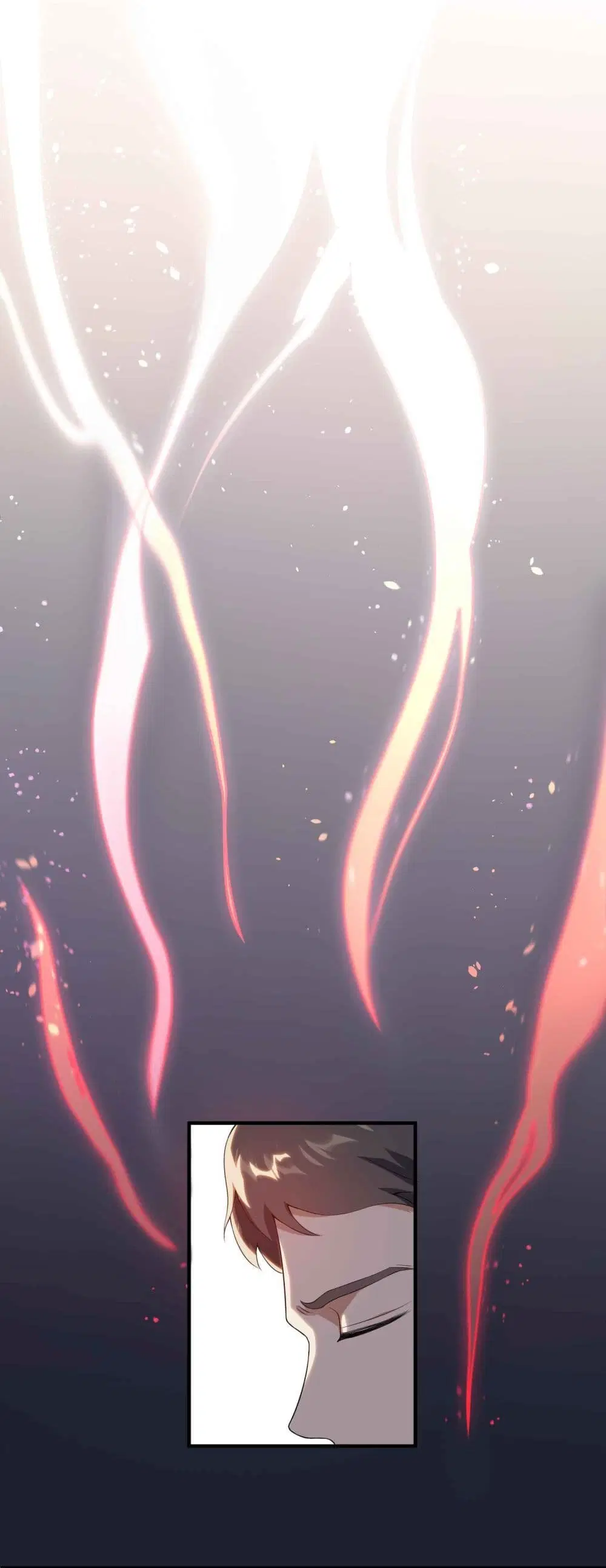 Super Warrior in Another World ตอนที่ 5 หน้า 38
