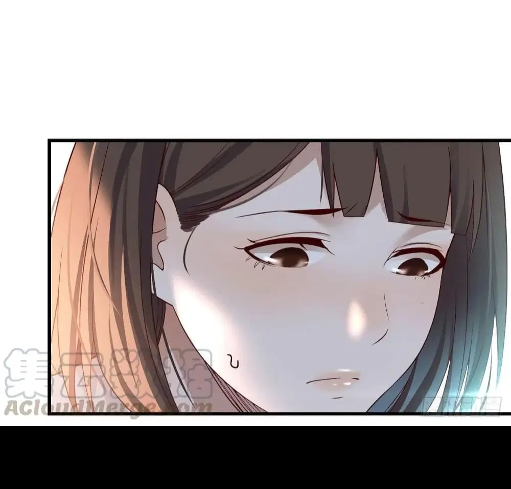 My Twin Girlfriends Loves Me So Much ตอนที่ 132 หน้า 19