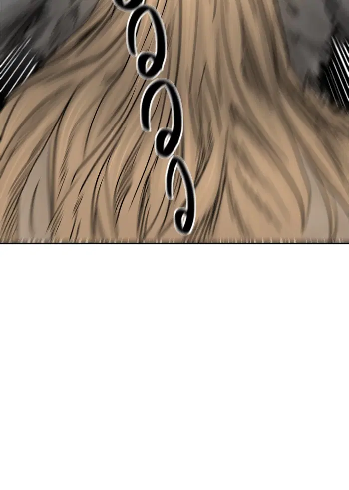 Tower of God ตอนที่ 369 หน้า 78