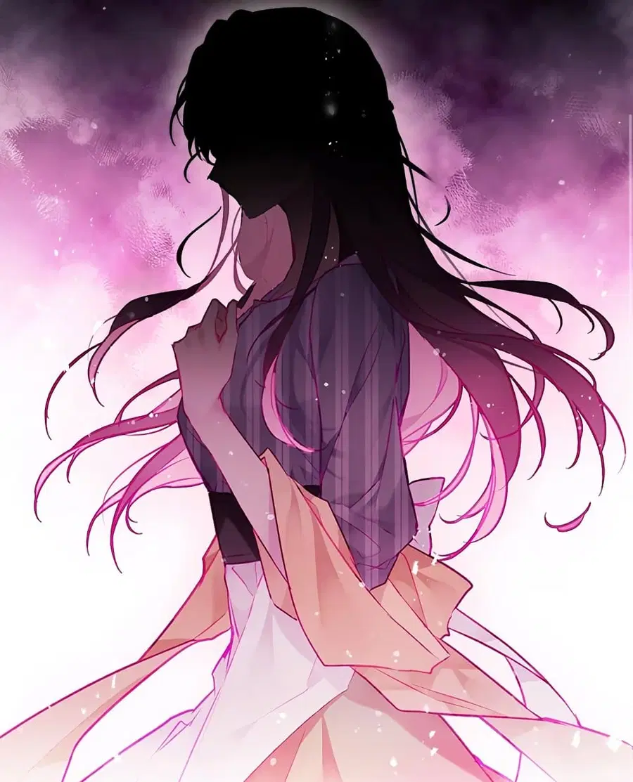 Death Is The Only Ending For The Villainess ตอนที่ 110 หน้า 17