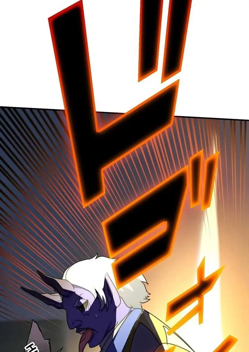 The Strongest Assassin Gets Transferred To Another World With His Whole Class ตอนที่ 58 หน้า 88