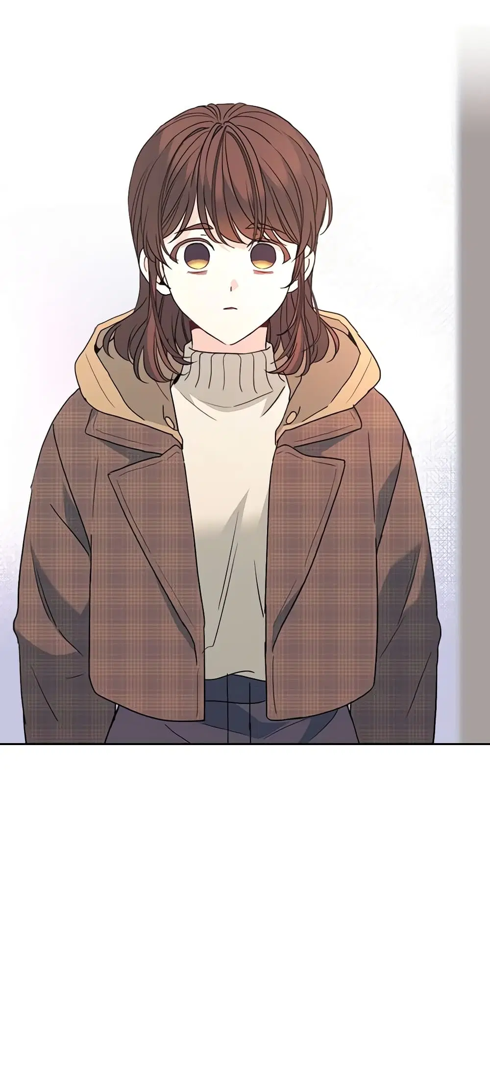 My Life as an Internet Novel ตอนที่ 211 หน้า 39