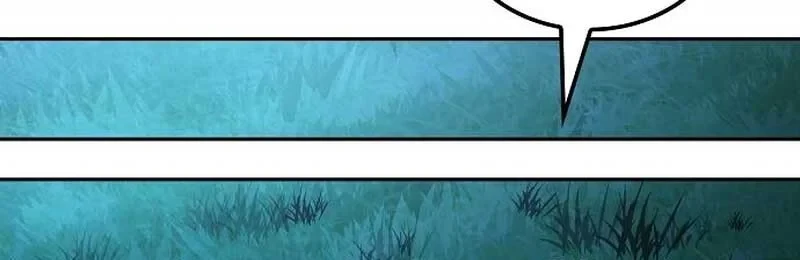 A Wizard’s Restaurant ตอนที่ 132 หน้า 87