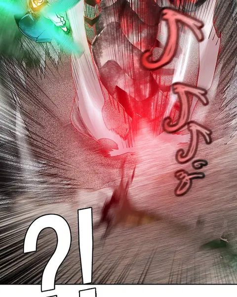 Jungle Juice ตอนที่ 77 หน้า 114