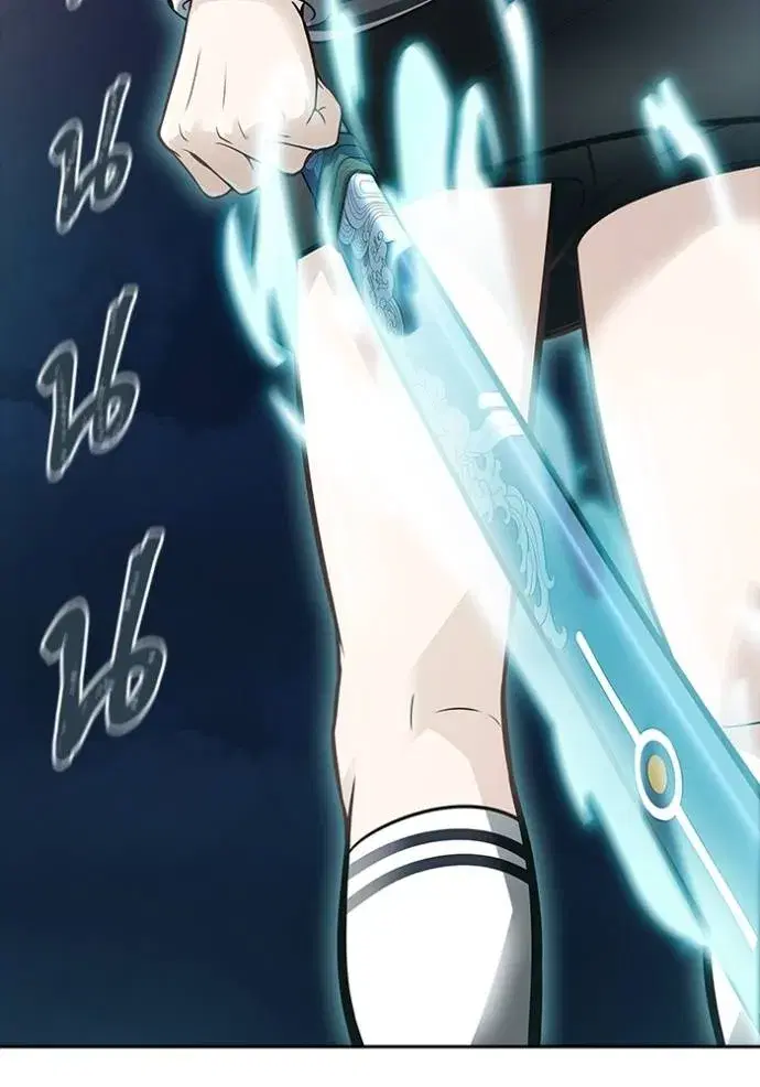 Tower of God ตอนที่ 652 หน้า 128