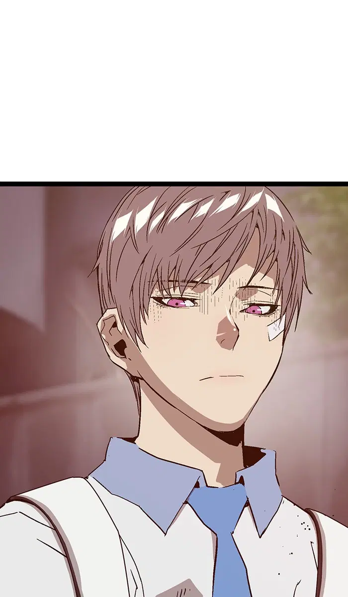 Weak Hero ตอนที่ 111 หน้า 12