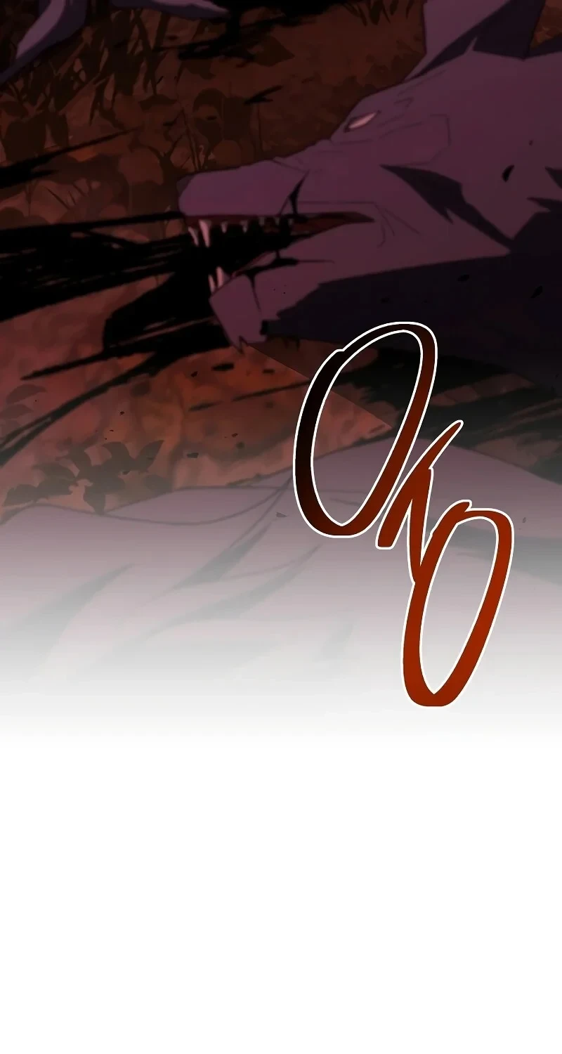 The Hero Returns ตอนที่ 119 หน้า 22