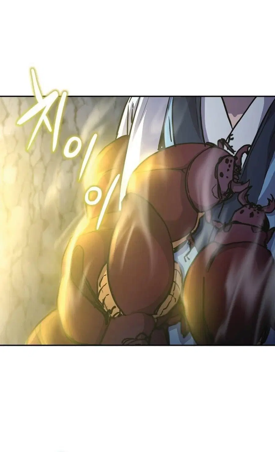 The Reborn Ranker Chronicles ตอนที่ 41 หน้า 59