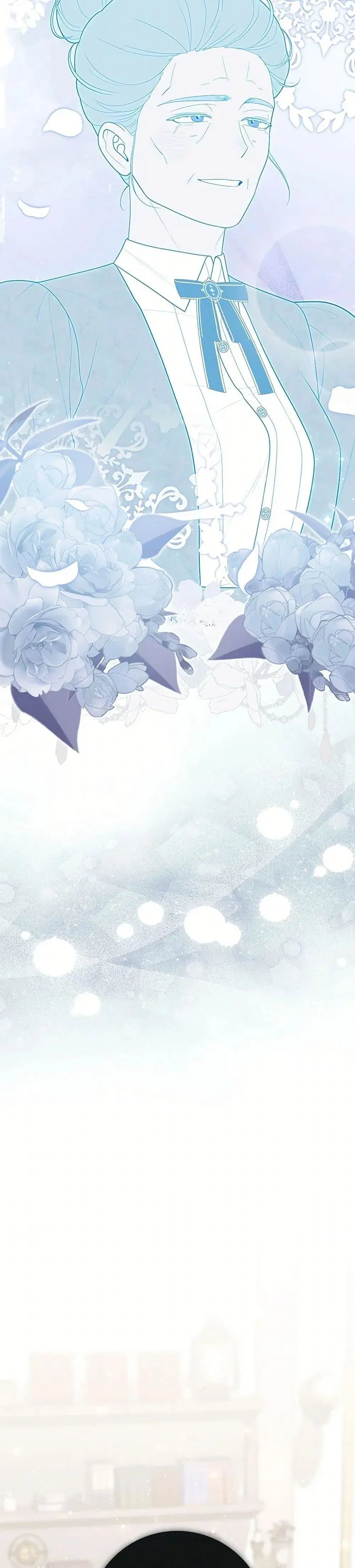 A Princess Who Reads Fortune ตอนที่ 64 หน้า 39