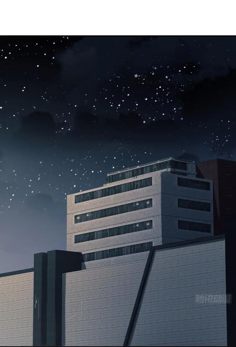 The First Order ตอนที่ 191 หน้า 20