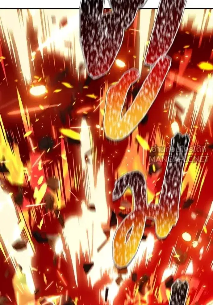 Tower of God ตอนที่ 652 หน้า 165
