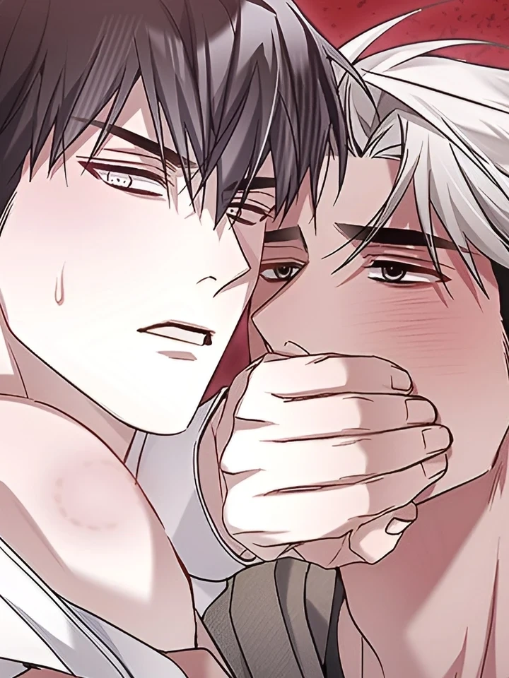 Friendly – เฟรนลี่
