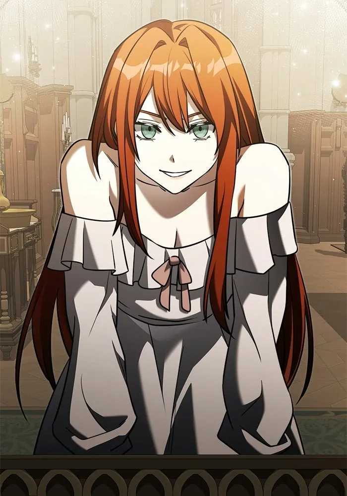 Terminally-Ill Genius Dark Knight อัศวินดำล่าท้าเวลา ตอนที่ 143 หน้า 44