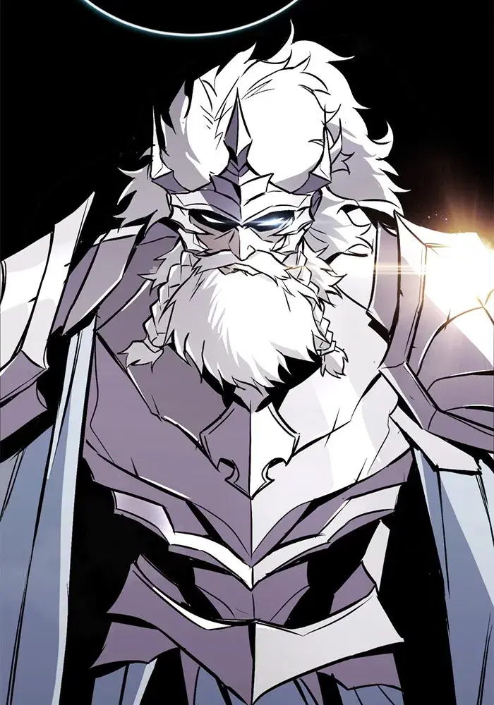 The Lazy Lord Masters the Sword ตอนที่ 99 หน้า 19