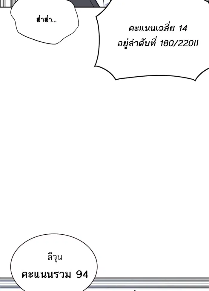 Study Group ตอนที่ 33 หน้า 57
