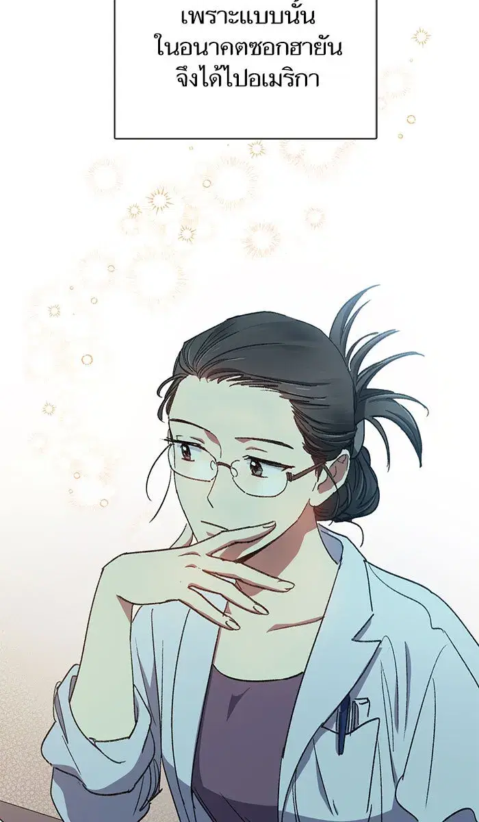 The S-Classes That I Raised (My S-Class Hunters) ตอนที่ 29 หน้า 20