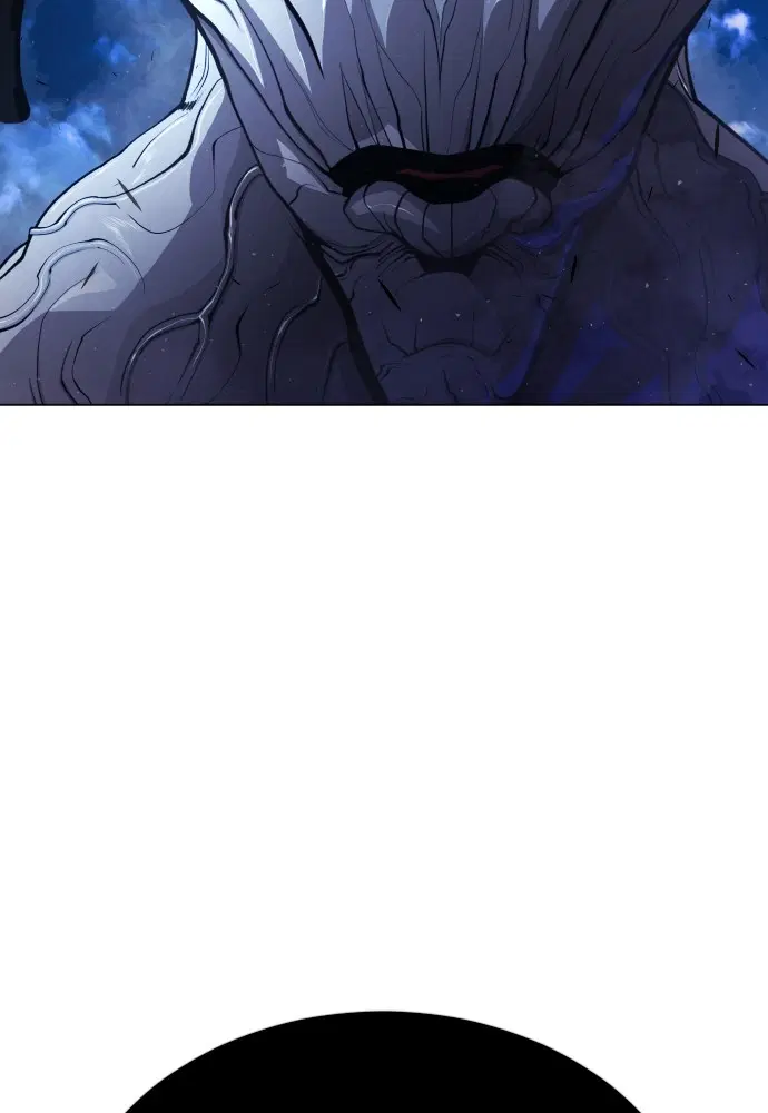 Superhuman Era ตอนที่ 166 หน้า 140