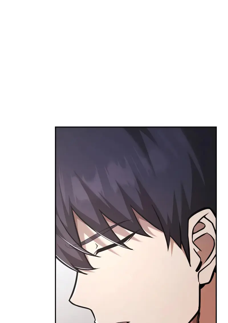 Subscribed To The Transcendental Channels แค่กดสับตะไคร้ ก็ได้พลังมาเฉยเลย ตอนที่ 72 หน้า 25