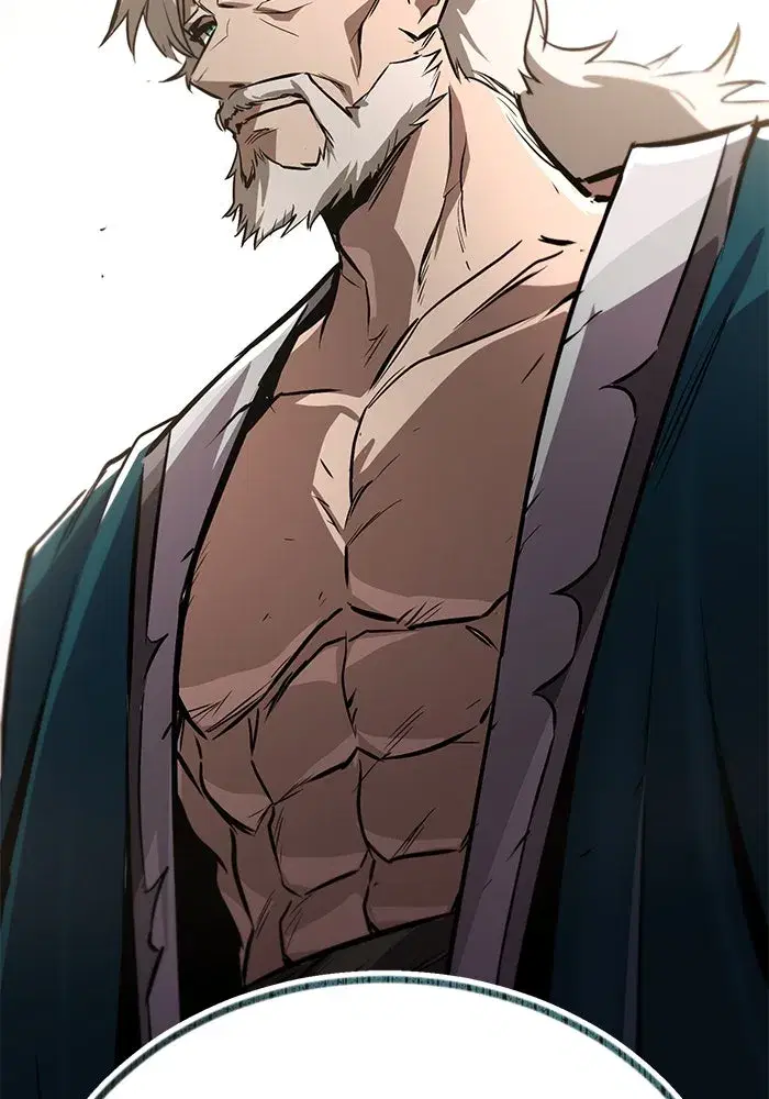 The Lazy Lord Masters the Sword ตอนที่ 99 หน้า 53