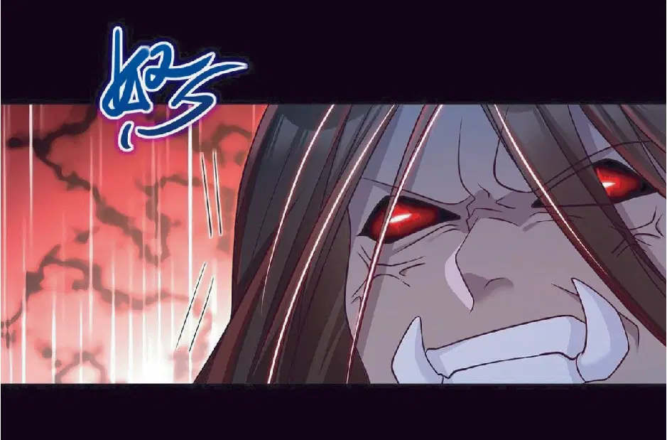 The Immortal Emperor Luo Wuji Has Returned ตอนที่ 29 หน้า 37