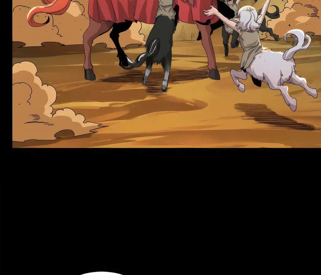 Legend of Star General ตอนที่ 172 หน้า 51